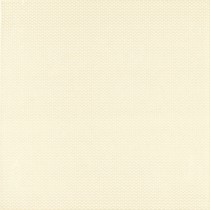 Latina ceramica Selena Beige