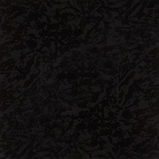 Напольная плитка Latina ceramica Siha Syrah Negro PC