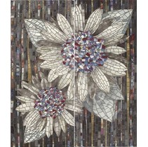 Latina ceramica Sole Conjunto 2pz