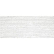 Latina ceramica Sole Blanco Decor