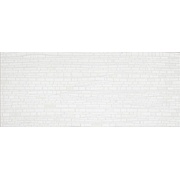 Декор Latina ceramica Sole Blanco Decor