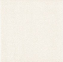 Latina ceramica Sole Diana Bianco -2