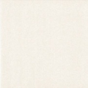 Напольная плитка Latina ceramica Sole Diana Bianco -2