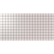 Latina ceramica Sorolla Blanco 2,5*2,5 мозаичный
