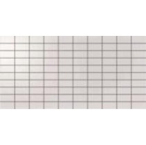 Latina ceramica Sorolla Blanco 2,5*5 мозаичный