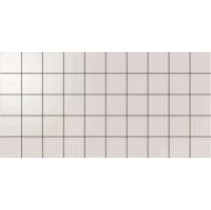 Latina ceramica Sorolla Blanco 5*5 мозаичный