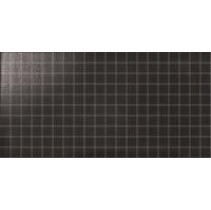Latina ceramica Sorolla Negro 2,5*2,5 мозаичный