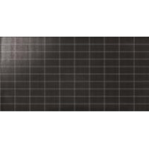 Latina ceramica Sorolla Negro 2,5*5 мозаичный