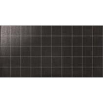 Latina ceramica Sorolla Negro 5*5 мозаичный