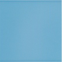 Latina ceramica Sorolla Azul PC