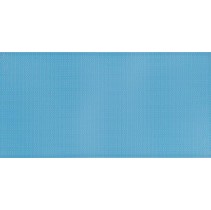 Latina ceramica Sorolla Azul