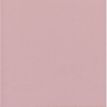 Latina ceramica Sorolla Lila