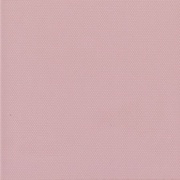 Напольная плитка Latina ceramica Sorolla Lila