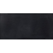 Настенная плитка Latina ceramica Sorolla Negro