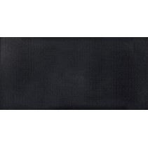 Latina ceramica Sorolla Negro