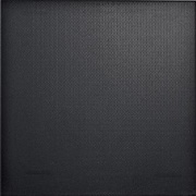 Напольная плитка Latina ceramica Sorolla Negro PC