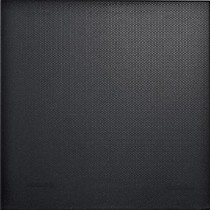 Latina ceramica Sorolla Negro PC