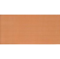 Latina ceramica Tecno Naranja