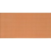 Настенная плитка Latina ceramica Tecno Naranja