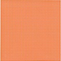 Latina ceramica Tecno Naranja