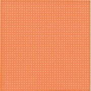 Напольная плитка Latina ceramica Tecno Naranja