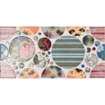 Latina ceramica Tecno Dec. Power 2 Rayas