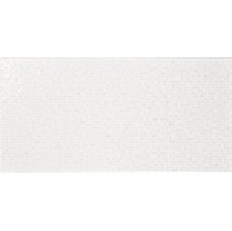 Latina ceramica Thai Aurea Gris