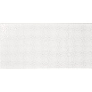 Настенная плитка Latina ceramica Thai Aurea Gris