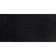 Настенная плитка Latina ceramica Thai Aurea Negro