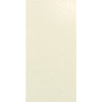 Latina ceramica Thai Aurea Beige