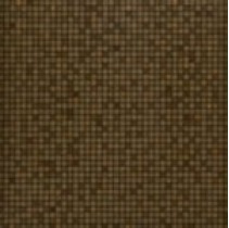 Latina ceramica Thai Aurea Marron