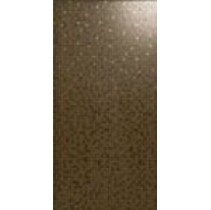 Latina ceramica Thai Aurea Marron