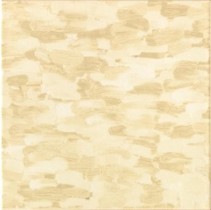Latina ceramica Theo Vans Beige