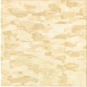 Напольная плитка Latina ceramica Theo Vans Beige