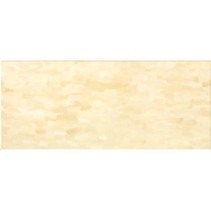 Latina ceramica Theo Vans Beige