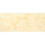 Настенная плитка Latina ceramica Theo Vans Beige