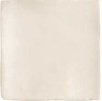 Latina ceramica Toscana Florencia Blanco
