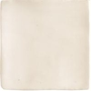 Настенная плитка Latina ceramica Toscana Florencia Blanco