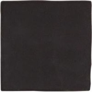 Настенная плитка Latina ceramica Toscana Florencia Negro