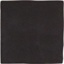 Latina ceramica Toscana Florencia Negro
