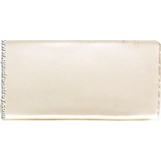 Настенная плитка Latina ceramica Toscana Pisa Blanco