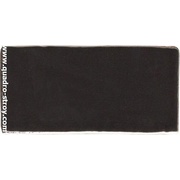 Настенная плитка Latina ceramica Toscana Pisa Negro