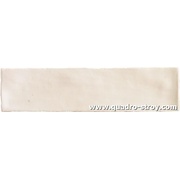 Настенная плитка Latina ceramica Toscana Siena Blanco