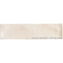 Latina ceramica Toscana Siena Blanco