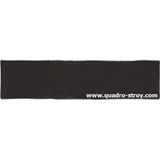 Настенная плитка Latina ceramica Toscana Siena Negro