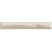 Бордюр Latina ceramica Toscana Blanco Mold.
