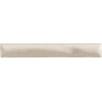 Latina ceramica Toscana Blanco Mold.