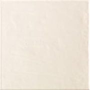 Напольная плитка Latina ceramica Toscana Blanco