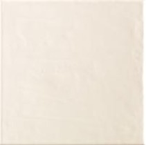 Latina ceramica Toscana Blanco