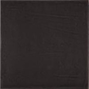 Напольная плитка Latina ceramica Toscana Negro
